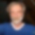 Profilbild von Uwe Schmidt