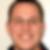 Profilbild von Holger Brox