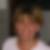 Profilbild von Monika Smith