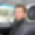 Profilbild von Veit Kroha - Küchenmeister