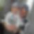 Profilbild von Patrick Bonin