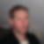 Profilbild von Olaf Breitkreuz