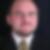 Profilbild von Ilja-Daniel Werner