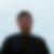Profilbild von Mario Herz
