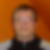Profilbild von Mike Friedrich