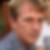 Profilbild von Michael Paul Kinting