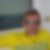 Profilbild von Peter Gierczak