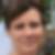 Profilbild von Susanne Pflugbeil