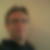 Profilbild von Tino Gerdel