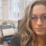 Profilfoto von Kerstin Michalak