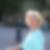 Profilbild von Sabine Vernunft