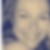 Profilbild von Yvonne Grund