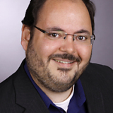 Profilfoto von Martin Hofmann