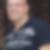 Profilbild von Michael Kos