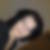 Profilbild von Nancy Zwanziger