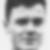 Profilbild von Hasso von Boehmer