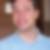 Profilbild von Tilo Putzer