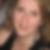 Profilbild von Angelika van Santvliet