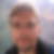 Profilbild von Christian Goethe