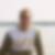 Profilbild von Juergen Fischer