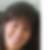 Profilbild von Christine Schmid