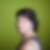 Profilbild von Carry Krüger