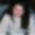 Profilbild von Nils Andresen