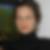 Profilbild von Sheila Khalaf-Decker