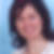 Profilbild von Franziska Henneberg