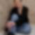 Profilbild von Petra Holland