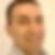 Profilbild von Mustafa Yildiz