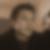 Profilbild von Thorsten Letschert