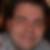 Profilbild von Marco Mattern