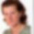 Profilbild von Silvia Hackemann