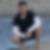 Profilbild von Andreas Kalkoff