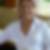 Profilbild von Susan Walther