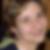 Profilbild von Silvia Kunka-Lüpnitz