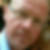 Profilbild von Udo Dümmer