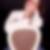 Profilbild von Nicole Gerardi