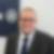 Profilbild von Maik Schwender