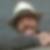 Profilbild von Thomas Ottermann
