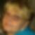 Profilbild von Anke Koch-Eidner
