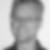 Profilbild von Dieter Pfannenstiel