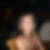 Profilbild von Sylvia Frontschek