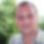 Profilbild von Thomas Dorn