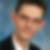 Profilbild von Hans-Joachim Kraß