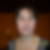 Profilbild von Bettina Scholl