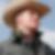 Profilbild von Kai Hillebrandt