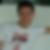 Profilbild von Michael Grenz