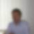Profilbild von Olaf Möller